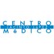 centromedico-logo.jpg