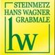 Steinmetz Hans Wagner Grabmale