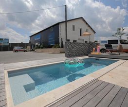 PISCINES DESJOYAUX LNO image 1