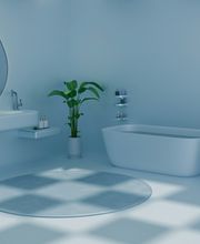 CASARENOVA Bild 1