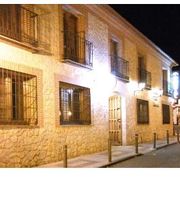 Restaurante Hostal Joselena imagen 14