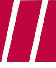 S.M.A Saignes Machines Agricoles image 3