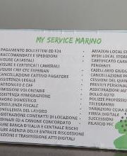 My Service Marino immagine 12
