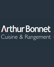 Arthur Bonnet image 1