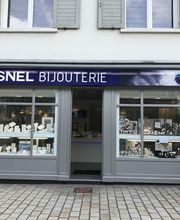 Bijouterie Chesnel image 4