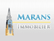 Marans Immobilier