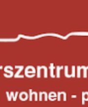 Alterszentrum Bachtele Bild 1