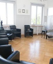 Coaching Institut Living Sense GmbH Bild 4