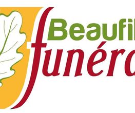 Beaufils Funéraire image 5