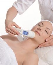 Institut de Beauté Krystyna image 4