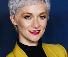 tintes-y-colores-de-pelo-mechas-portia-freeman-rubio-matizado_c3622ba8_1000x1500.jpg