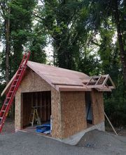 Cascade Electric & Plumbing image 16