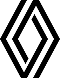 Renault Garage Lechine Sylvain Agent