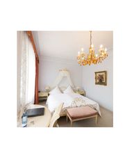 Hotel Alte Post Bild 5