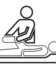 Veyret Adrien image 1