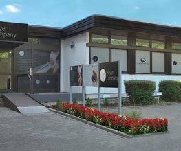 Heyer Company GmbH Bild 2