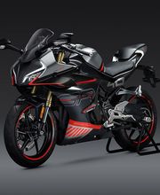 Optimal Moto image 2