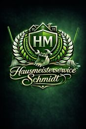 Hausmeisterservice Schmidt