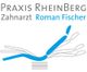 Praxis RheinBerg Zahnarzt Roman Fischer