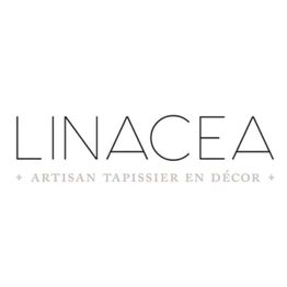 Linacea