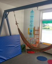 Ettingshausen Barbara Bild 3