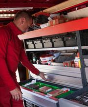 A.M.D. Dachdeckerei Spenglerei GmbH Bild 4