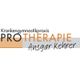 Ansgar Kehrer ProTherapie