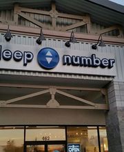 Sleep Number Mattress Store image 5
