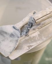 Malerei - Gipserei Studer AG Bild 5