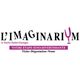L'Imaginarium