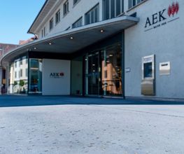 AEK BANK 1826 Bild 2