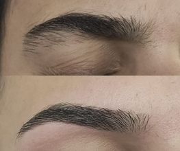 depilacion-cejas-henna-sa-vileta-palma.jpeg