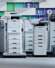 Aub' Printer image 1