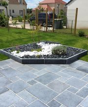 Art & Paysage image 7