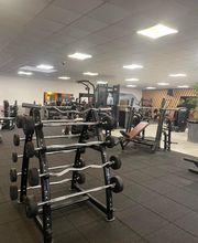 L'Appart Fitness - salle de sport Pontivy image 12