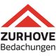Zurhove GmbH