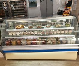 233561976-1-p7rYEoOZJO1702637616285.jpeg