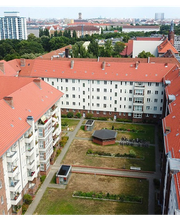 BDG Bedachungen Berlin GmbH Bild 4