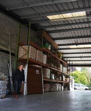 SF Matériaux image 9