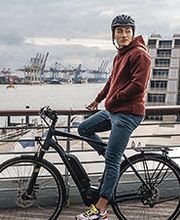 VELO-UELI.CH 2Rad & Sport GmbH Bild 3