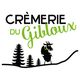 Crèmerie du Gibloux