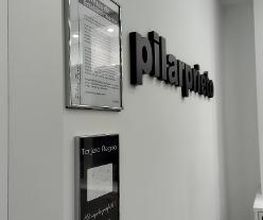 Pilar Prieto imagen 11