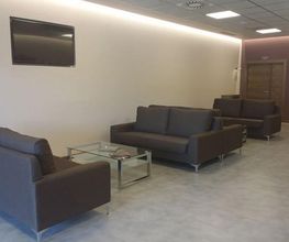 sala-02.jpg