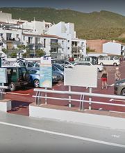 Parking Saba Riera Sant Vicenç imagen 3