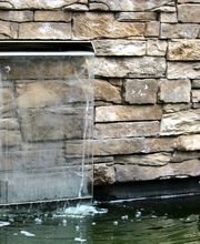 Blumen-Müller AG Bild 3