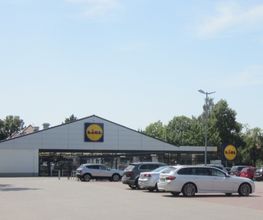 Lidl Bild 1