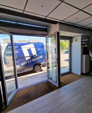 ART ET MESURE image 1