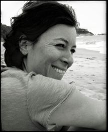 Legrand Ariane