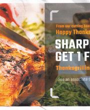 Fullerton Ace Hardware image 6