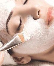 Beauty Place Kosmetik Bild 3